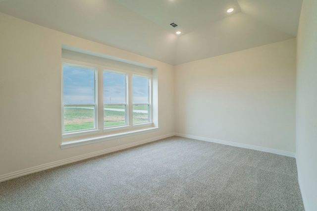 430 Harvest Time Lane, Venus, TX 76084