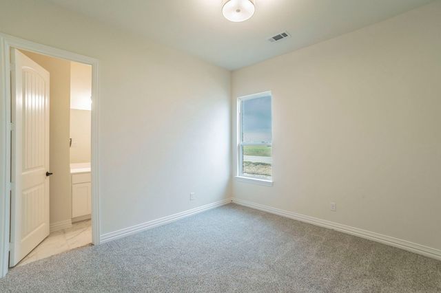 430 Harvest Time Lane, Venus, TX 76084