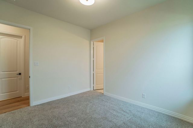 430 Harvest Time Lane, Venus, TX 76084