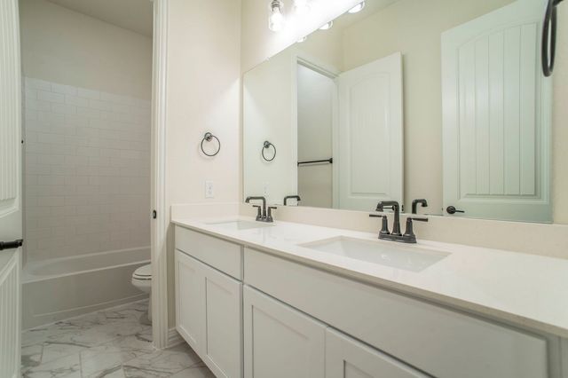 430 Harvest Time Lane, Venus, TX 76084