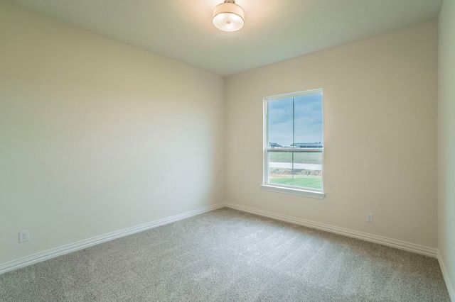 430 Harvest Time Lane, Venus, TX 76084