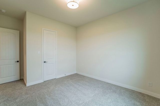 430 Harvest Time Lane, Venus, TX 76084