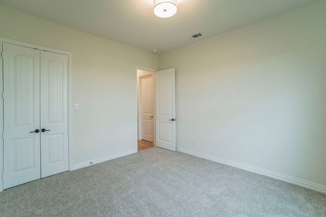 430 Harvest Time Lane, Venus, TX 76084