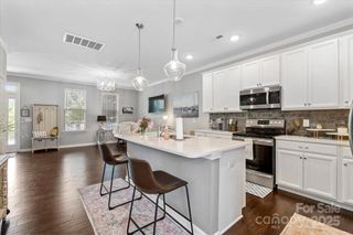 344 Linestowe Drive, Belmont, NC 28012