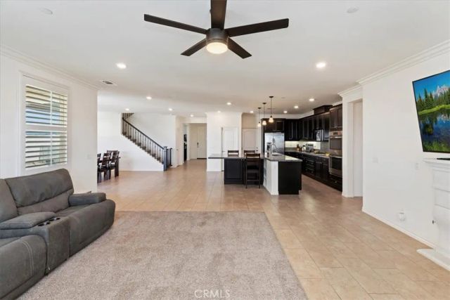 16951 Satsuma, Riverside, CA 92503