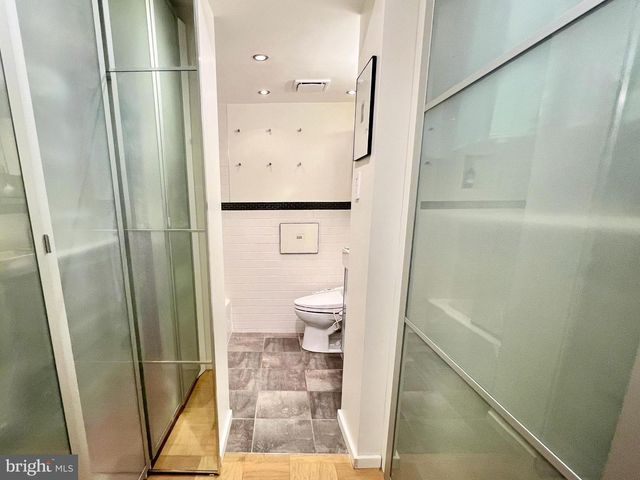 429 N ST SW #S510, Washington, DC 20024