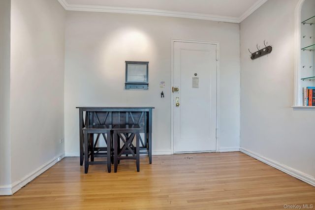 113-14 72nd Road 3D, Forest Hills, NY 11375