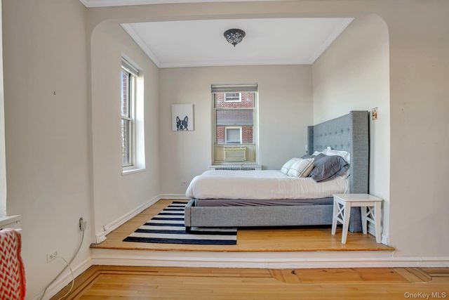 113-14 72nd Road 3D, Forest Hills, NY 11375