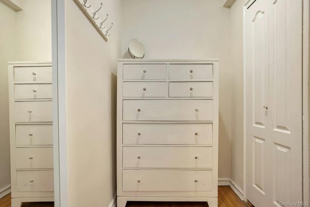 113-14 72nd Road 3D, Forest Hills, NY 11375