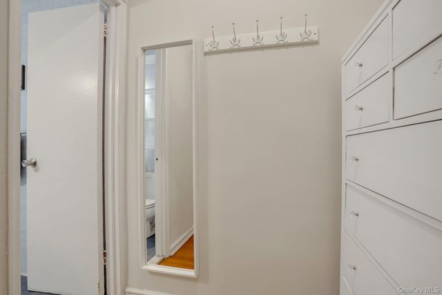 113-14 72nd Road 3D, Forest Hills, NY 11375