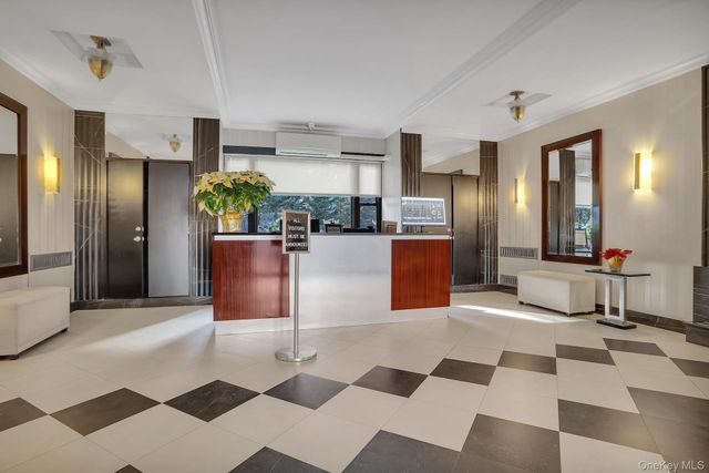 113-14 72nd Road 3D, Forest Hills, NY 11375