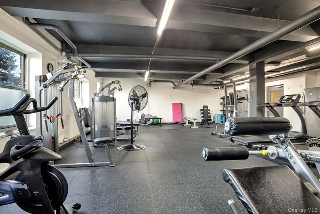 113-14 72nd Road 3D, Forest Hills, NY 11375