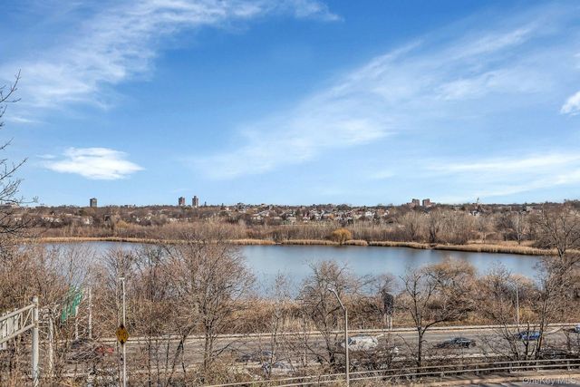 113-14 72nd Road 3D, Forest Hills, NY 11375