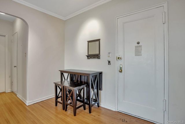 113-14 72nd Road 3D, Forest Hills, NY 11375