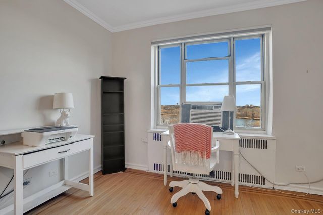 113-14 72nd Road 3D, Forest Hills, NY 11375