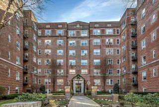 113-14 72nd Road 3D, Forest Hills, NY 11375