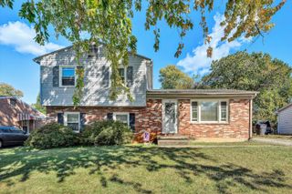 5403 Flagler DR, Roanoke, VA 24019