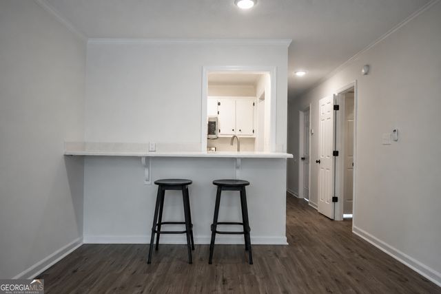 2165 Milledge Ave, Athens, GA 30605