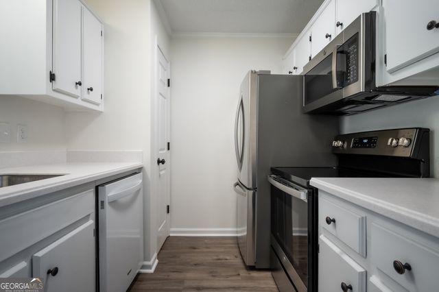 2165 Milledge Ave, Athens, GA 30605