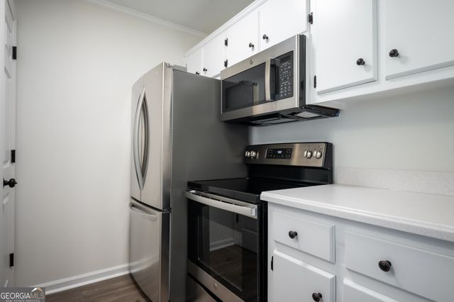 2165 Milledge Ave, Athens, GA 30605