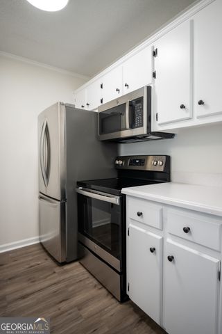 2165 Milledge Ave, Athens, GA 30605
