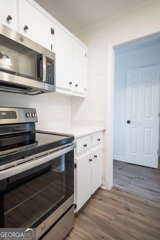 2165 Milledge Ave, Athens, GA 30605
