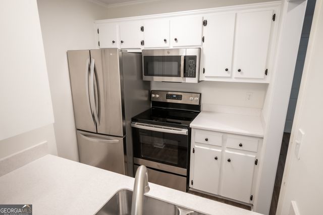 2165 Milledge Ave, Athens, GA 30605