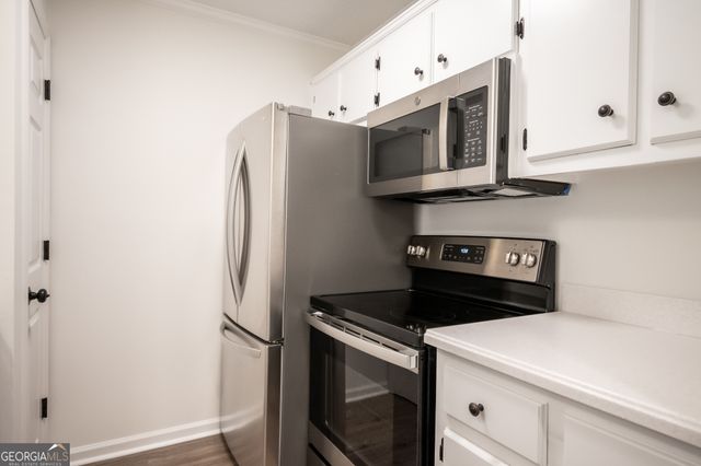 2165 Milledge Ave, Athens, GA 30605