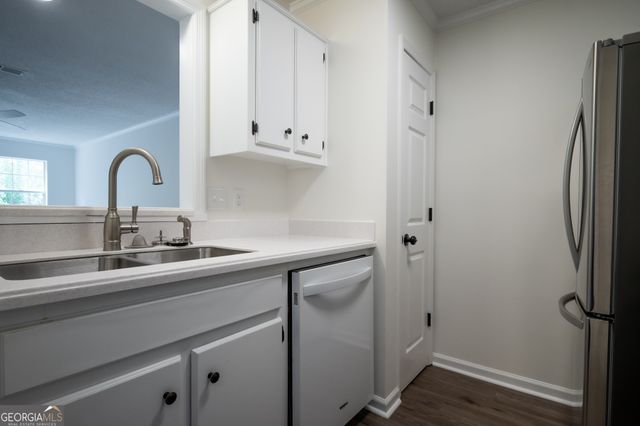 2165 Milledge Ave, Athens, GA 30605