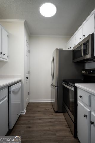 2165 Milledge Ave, Athens, GA 30605