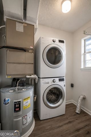 2165 Milledge Ave, Athens, GA 30605