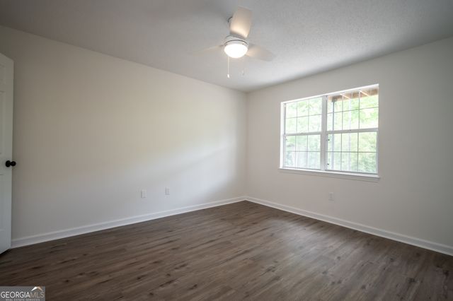 2165 Milledge Ave, Athens, GA 30605