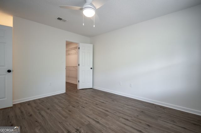 2165 Milledge Ave, Athens, GA 30605
