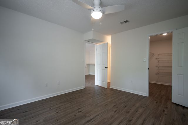 2165 Milledge Ave, Athens, GA 30605