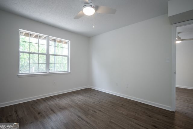 2165 Milledge Ave, Athens, GA 30605