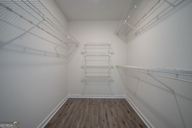 2165 Milledge Ave, Athens, GA 30605