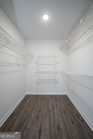 2165 Milledge Ave, Athens, GA 30605