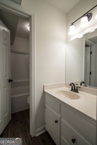 2165 Milledge Ave, Athens, GA 30605