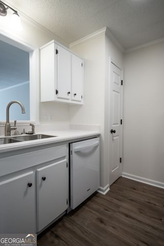 2165 Milledge Ave, Athens, GA 30605