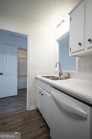 2165 Milledge Ave, Athens, GA 30605