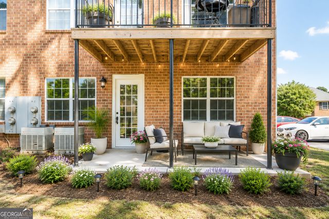 2165 Milledge Ave, Athens, GA 30605