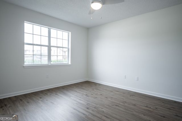 2165 Milledge Ave, Athens, GA 30605