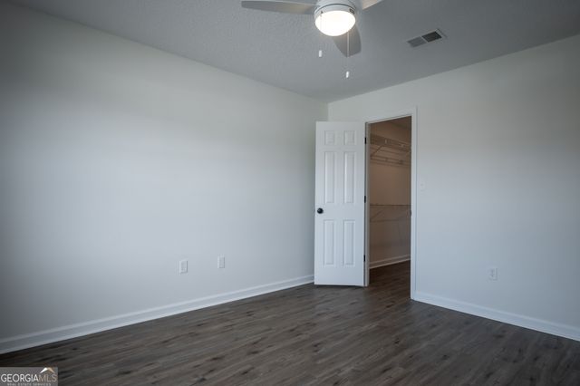 2165 Milledge Ave, Athens, GA 30605