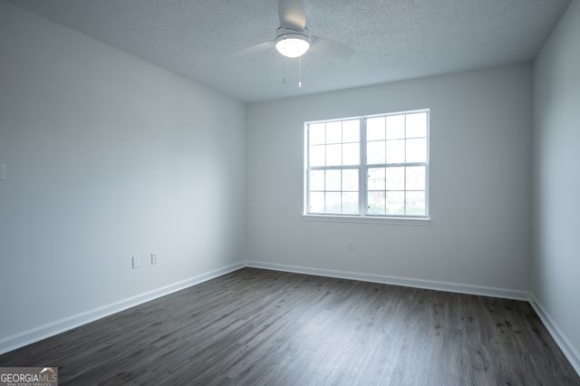 2165 Milledge Ave, Athens, GA 30605