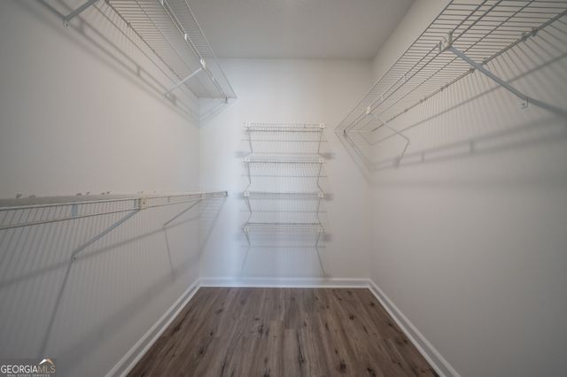 2165 Milledge Ave, Athens, GA 30605
