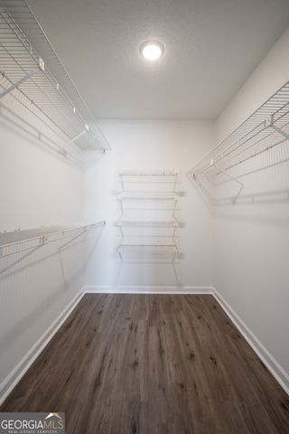 2165 Milledge Ave, Athens, GA 30605