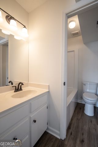 2165 Milledge Ave, Athens, GA 30605
