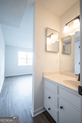 2165 Milledge Ave, Athens, GA 30605
