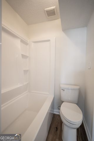 2165 Milledge Ave, Athens, GA 30605