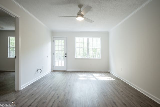 2165 Milledge Ave, Athens, GA 30605